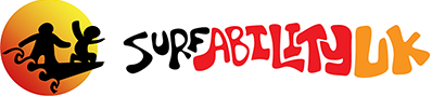 Surfability Logo